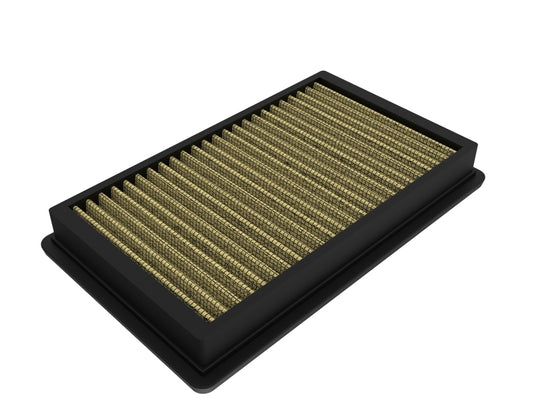 Afe 73-10316 AFE PG7 Drop In Filter