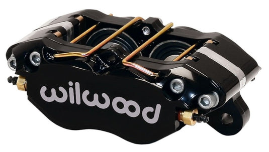 Wilwood 120-15131-BK WIL Dynapro Caliper