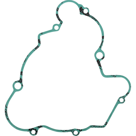 Moose Racing 816055mse Clutch Cover Gasket - Inner