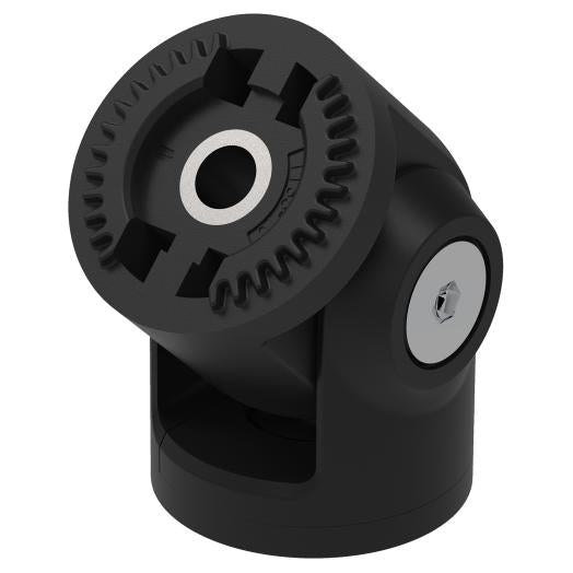 Quad Lock 4506-7007-00 Knuckle Adaptor