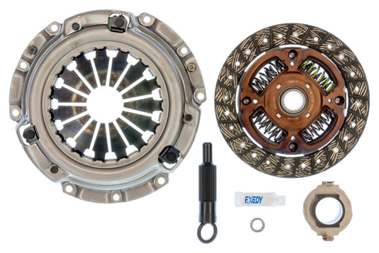 Exedy MZK1006 EXE OE Clutch Kits