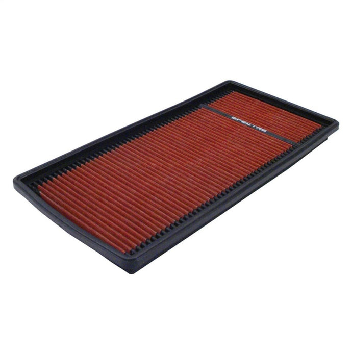 Spectre HPR3914 SPE Panel Air Filters