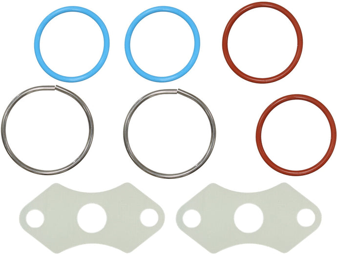 Sp1 SM-07394 Fuel Injector Seal Kit
