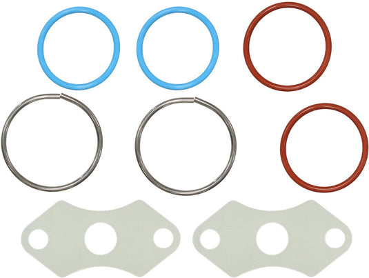 Sp1 SM-07394 Fuel Injector Seal Kit