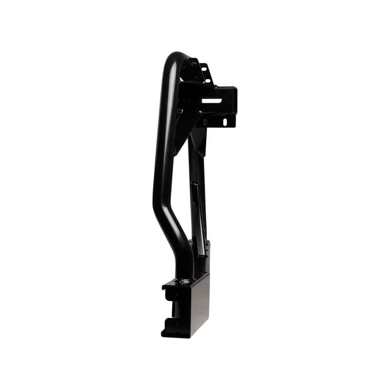 Load image into Gallery viewer, Arb 5711232 ARB Swingaway Carriers
