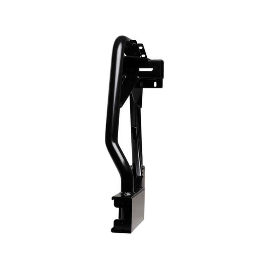 Arb 5711232 ARB Swingaway Carriers