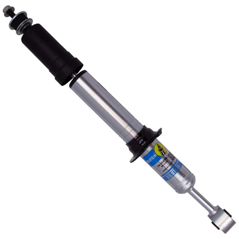 Load image into Gallery viewer, Bilstein 24-324359 BIL B8 5100 Series Shocks
