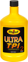 Blendzall F-555 Ultra TPI Injection Oil - 1 QT