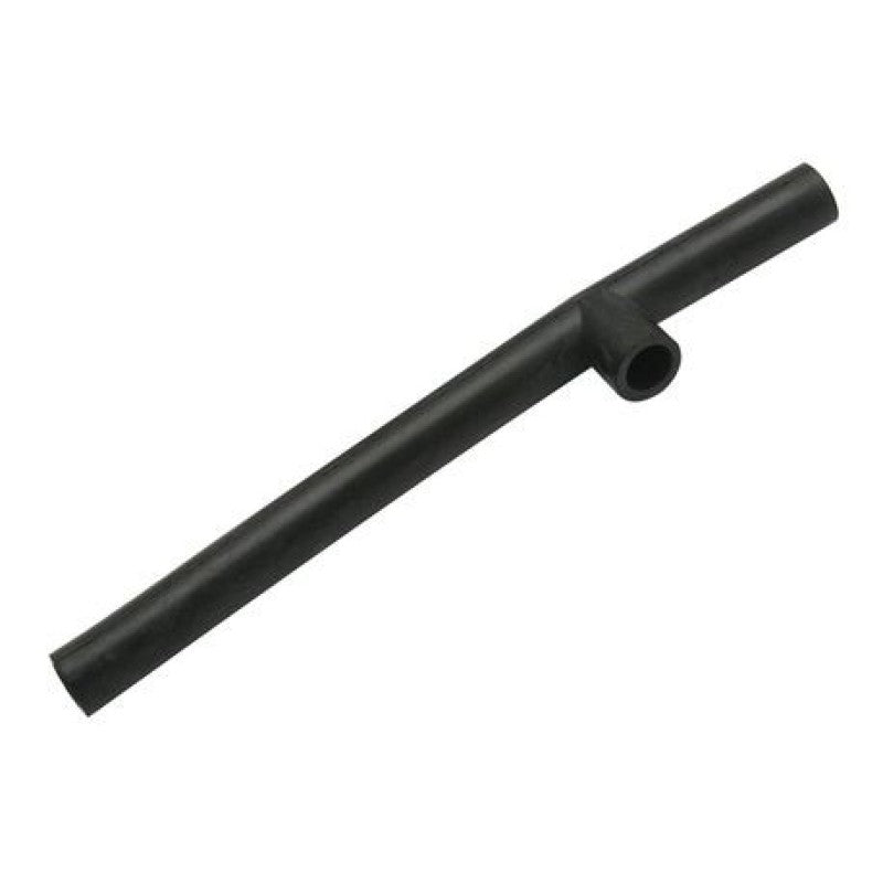 Load image into Gallery viewer, S&amp;S Cycle 17-0339 SSC Hoses
