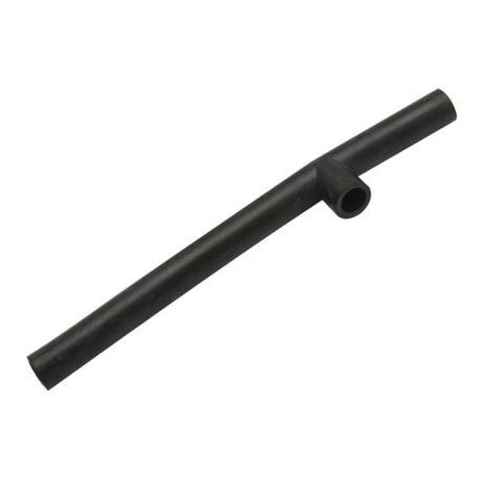 S&S Cycle 17-0339 SSC Hoses