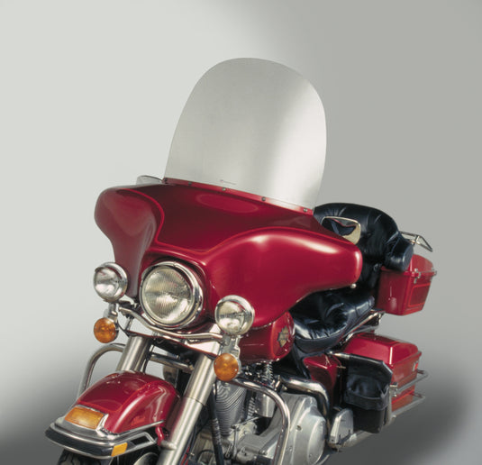 National Cycle 20030 NAT Replacement Windshield