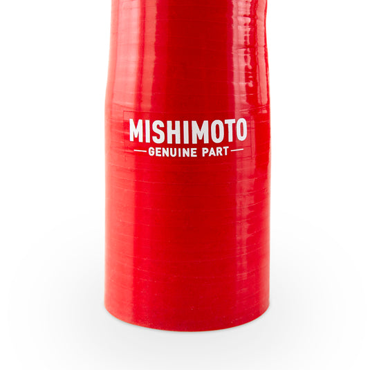 Mishimoto MMHOSE-JLP-18ARD MM Silicone Hose - Radiator