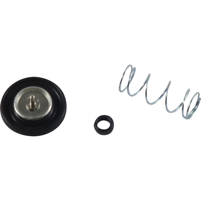 Shindy 03-567 Air Cut Off Valve