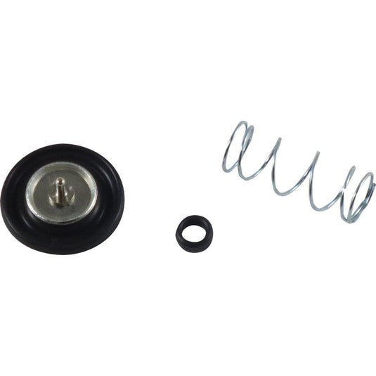 Shindy 03-567 Air Cut Off Valve