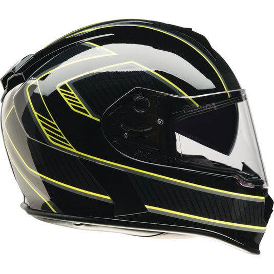 Hi-Viz