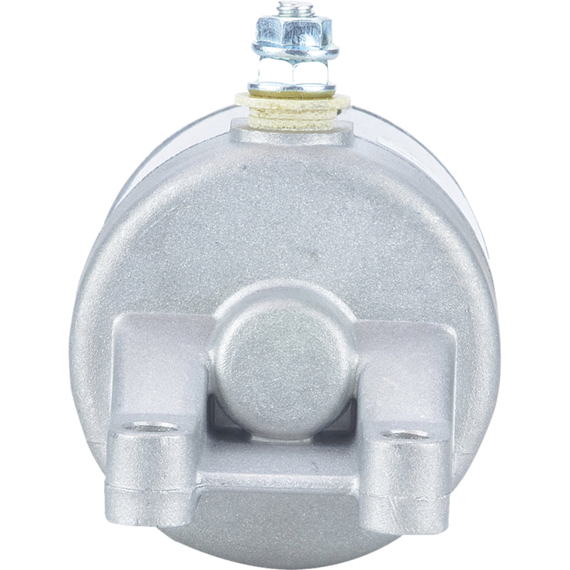 Load image into Gallery viewer, Arrowhead 410-54217 ARR Starters
