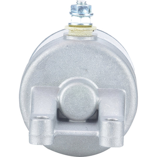 Arrowhead 410-54217 ARR Starters