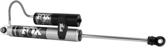 Fox 985-26-192 FOX 2.0 Perf Shock