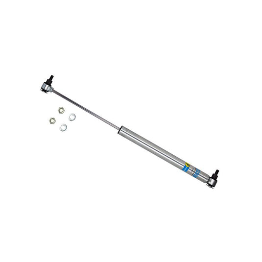 Bilstein 24-245975 BIL Steering Dampers