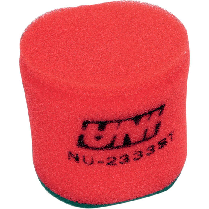 Uni NU-2333ST Multi-Stage Competition Air Filter