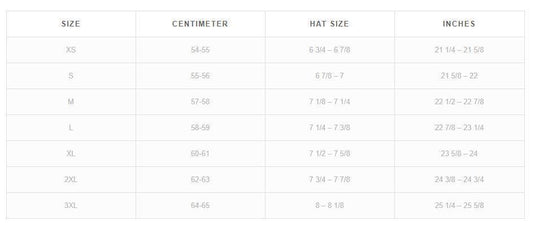 Hjc i10 Solid Helmet (X-Small, Black)