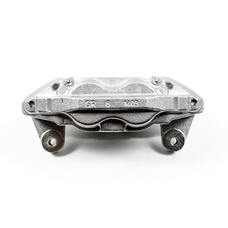 Load image into Gallery viewer, Powerstop L3275 PSB Autospecialty Caliper
