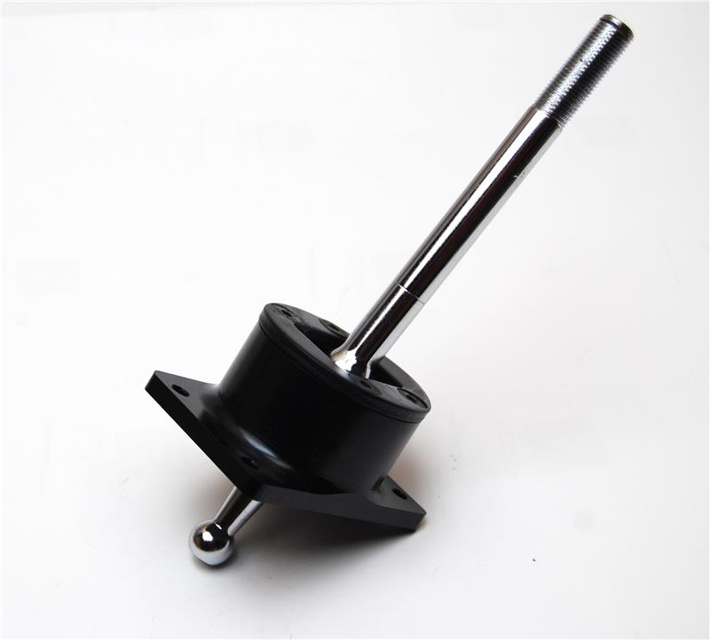Load image into Gallery viewer, Fidanza 891847 FID Short Throw Shifters
