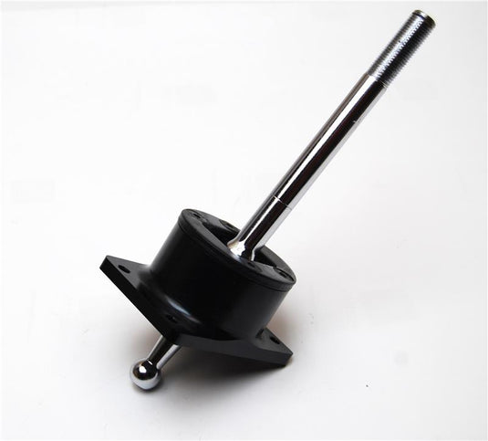 Fidanza 891847 FID Short Throw Shifters