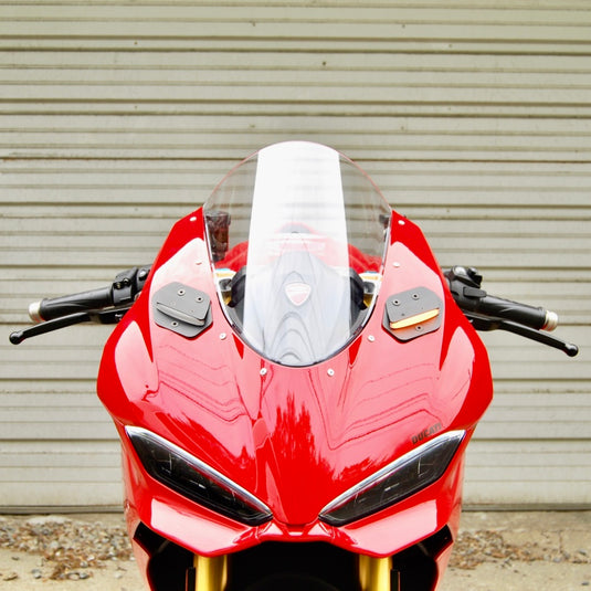New Rage Cycles V2-MBO-25 NEW Turn Signal