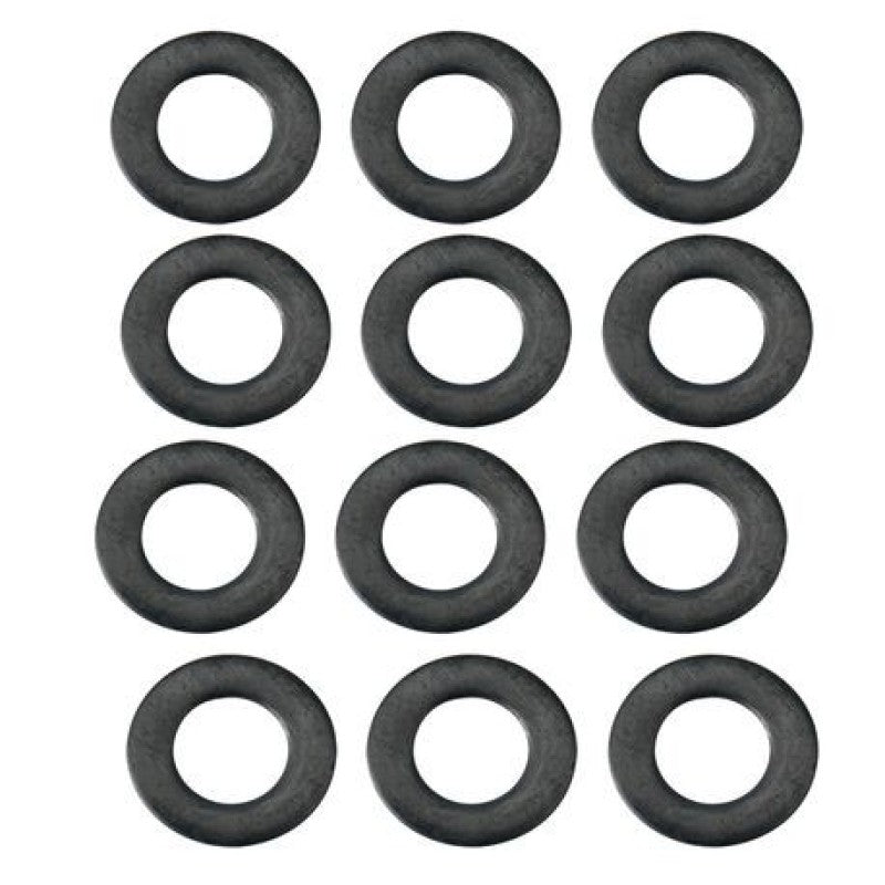 Load image into Gallery viewer, S&amp;S Cycle 50-7015-12 SSC Hardware
