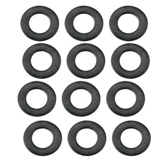 S&S Cycle 50-7015-12 SSC Hardware