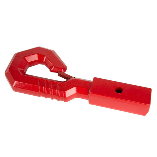 Rugged Ridge 11237.21 RUG Tow Hooks