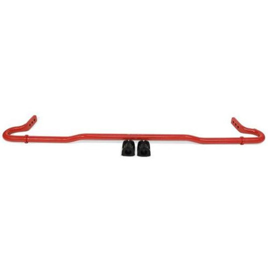 Blox Racing BXSS-10120-R BX Sway Bars