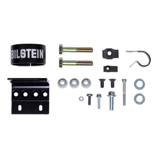 Bilstein 41-326725 BIL B8 Series Shocks