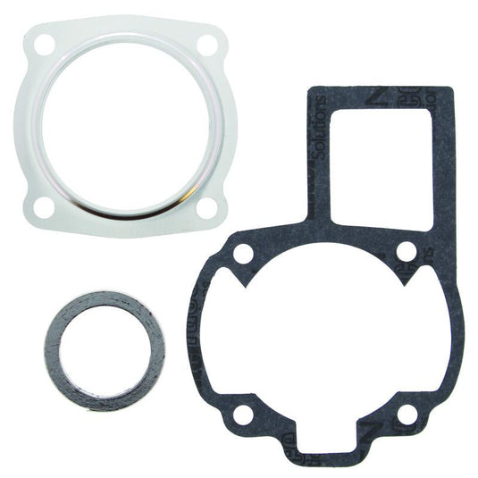 Quadboss 563946 QBS Seals C