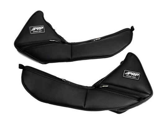 Prp Seats E146-210 DFR Door Bags
