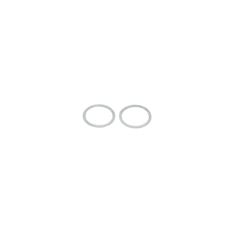 Load image into Gallery viewer, Russell 645220 RUS Carb Fittings
