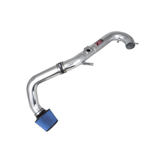 Injen SP1222P INJ SP Intake
