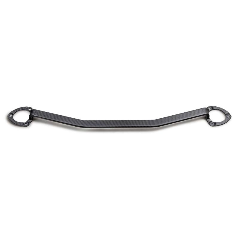 Load image into Gallery viewer, Seibon SB23HDCVR-F SEI Strut Bars

