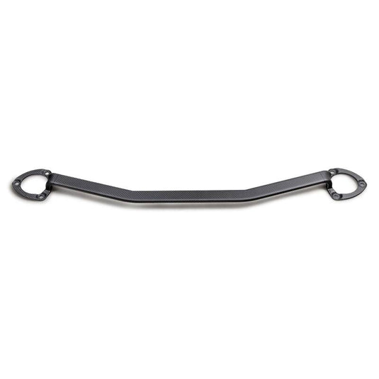 Seibon SB23HDCVR-F SEI Strut Bars