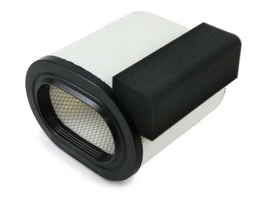 Afe 35-11004 AFE PG7 Drop In Filter