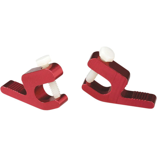 Moose Racing 390-1509 Tire Bead Tool