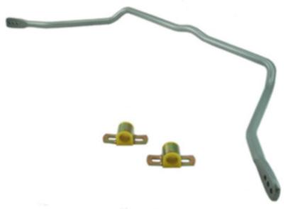 Load image into Gallery viewer, Whiteline BMR60XXZ WL Sway Bars - Rear
