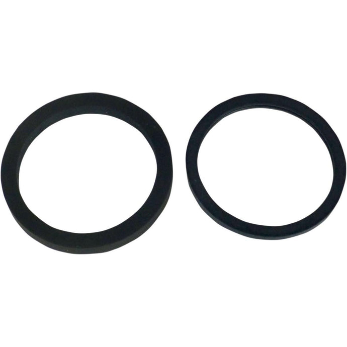 K&S Technologies 19-1008 Brake Caliper Seal Kit