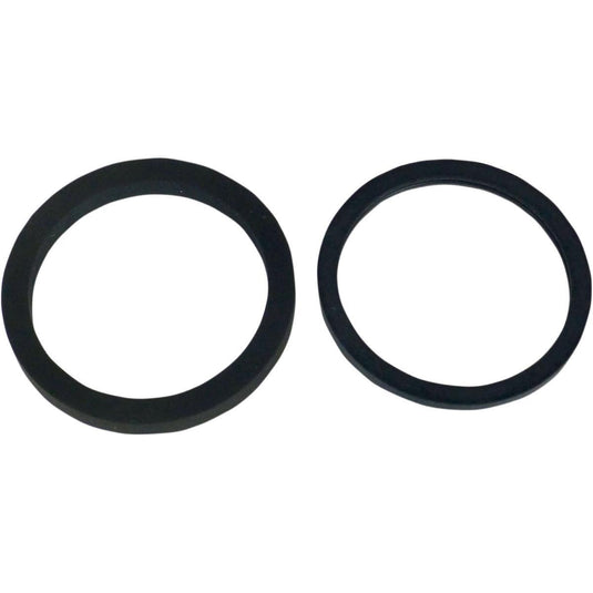 K&S Technologies 19-1008 Brake Caliper Seal Kit