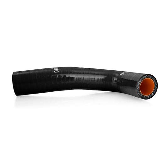 Mishimoto MMHOSE-Q50-16ANCBK MM Silicone Hose - Ancillary