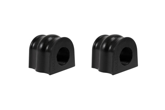 Eibach 7714.310 EIB Front Anti-Roll Bar Kits