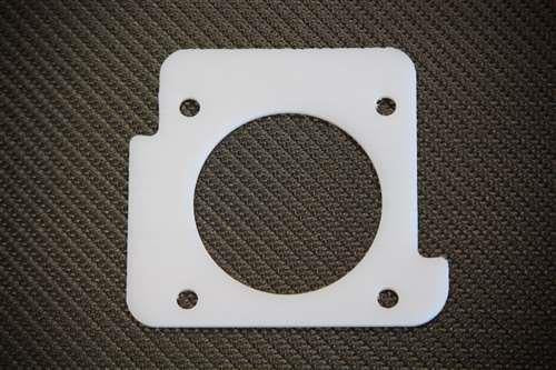 Torque Solution TS-TBG-066 TQS Thermal Gasket - TB