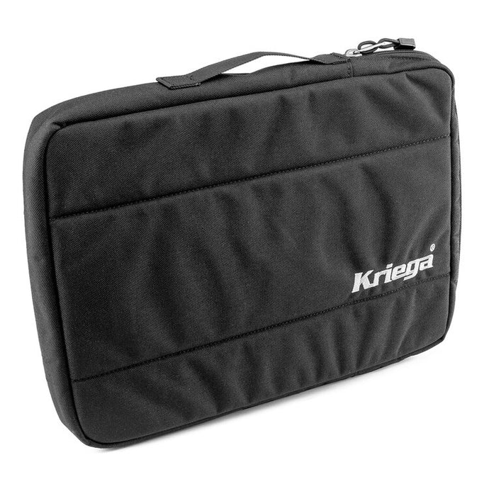 Kriega 7020-3805-00 Kube Laptop - Black
