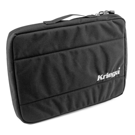 Kriega 7020-3805-00 Kube Laptop - Black